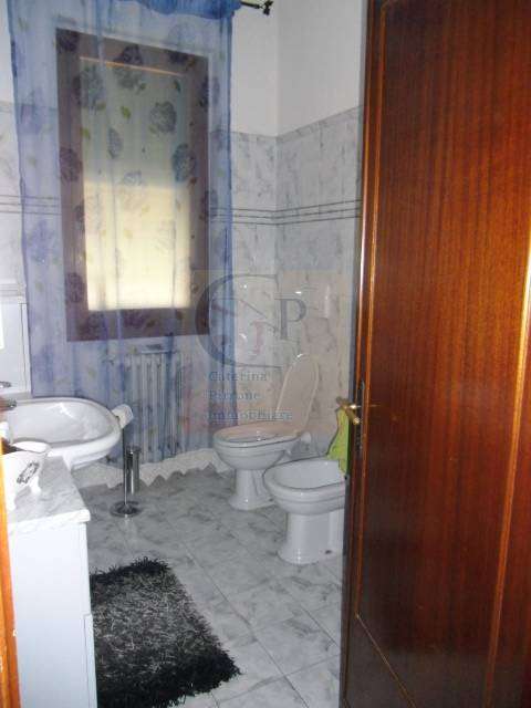  - foto 22