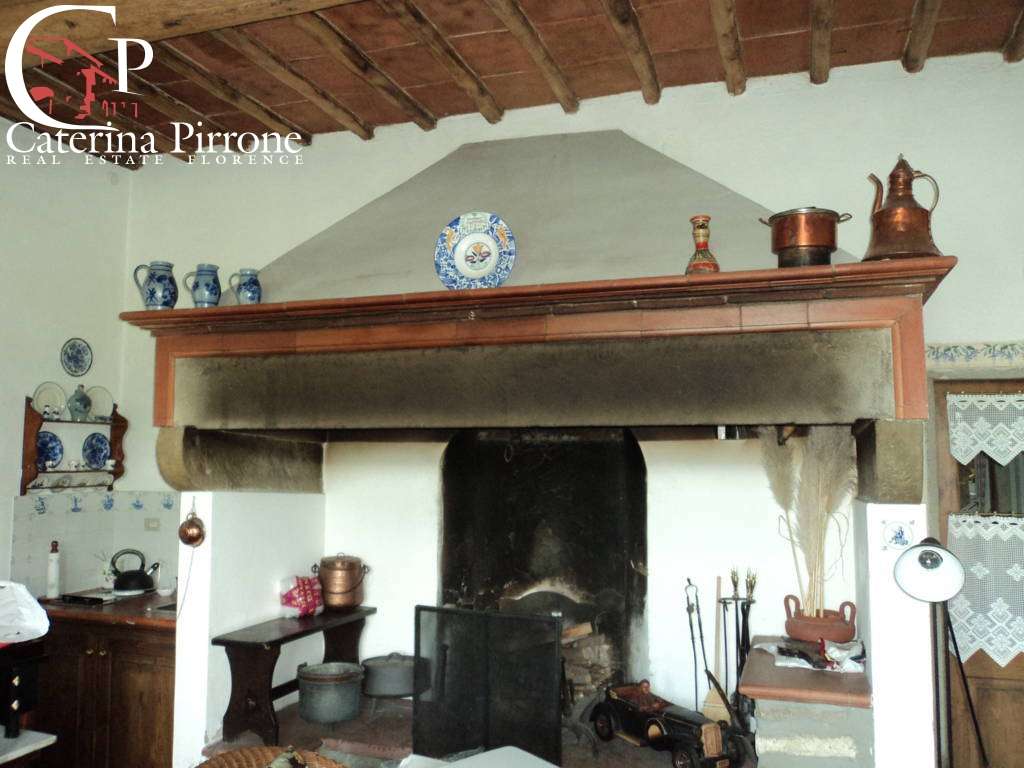  - foto 13