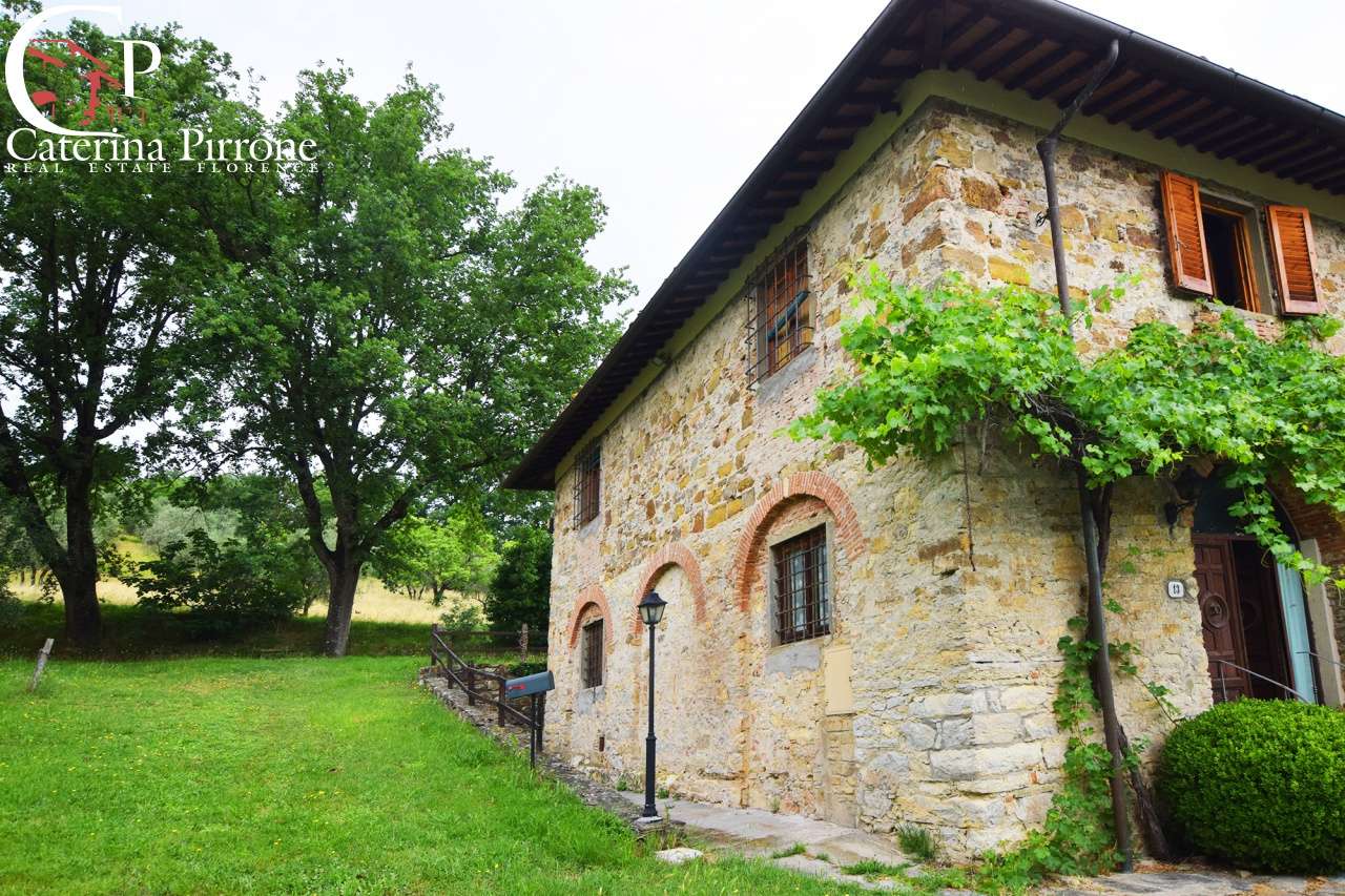  - foto 2