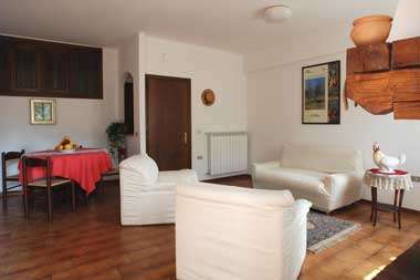  - foto 11