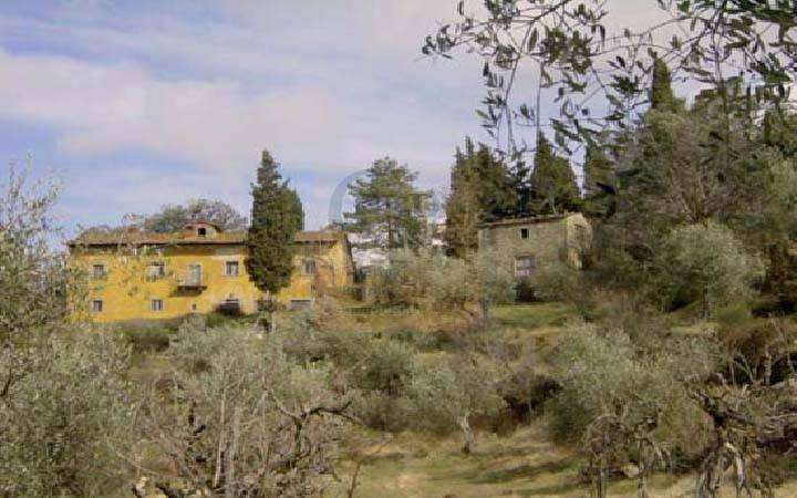  - foto 3
