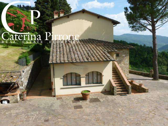  - foto 4