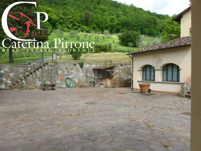  - foto 6