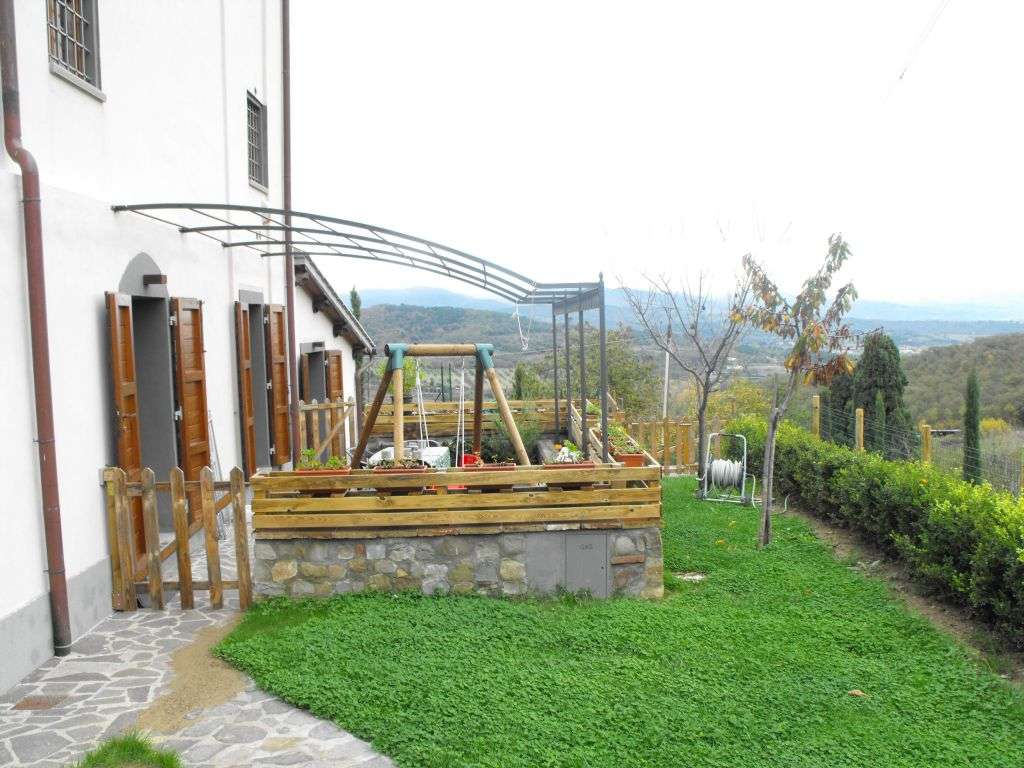  - foto 9