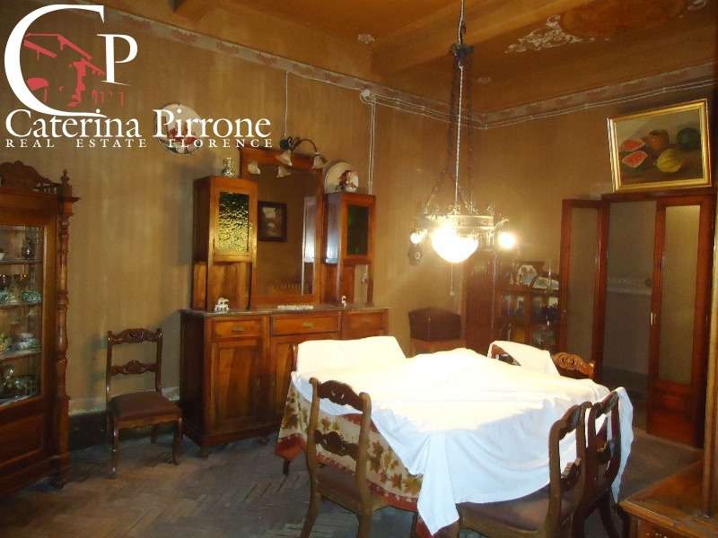  - foto 20