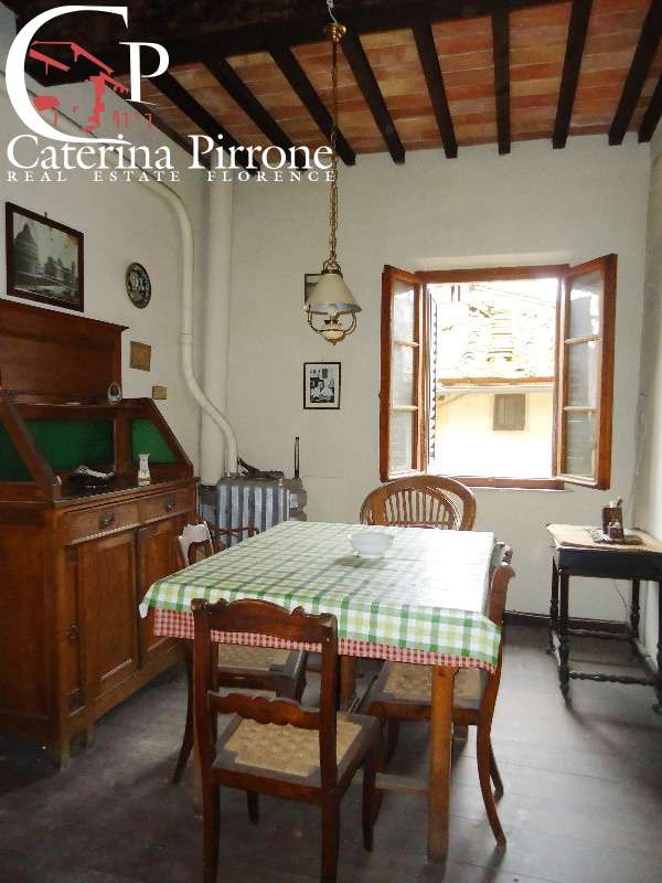  - foto 21