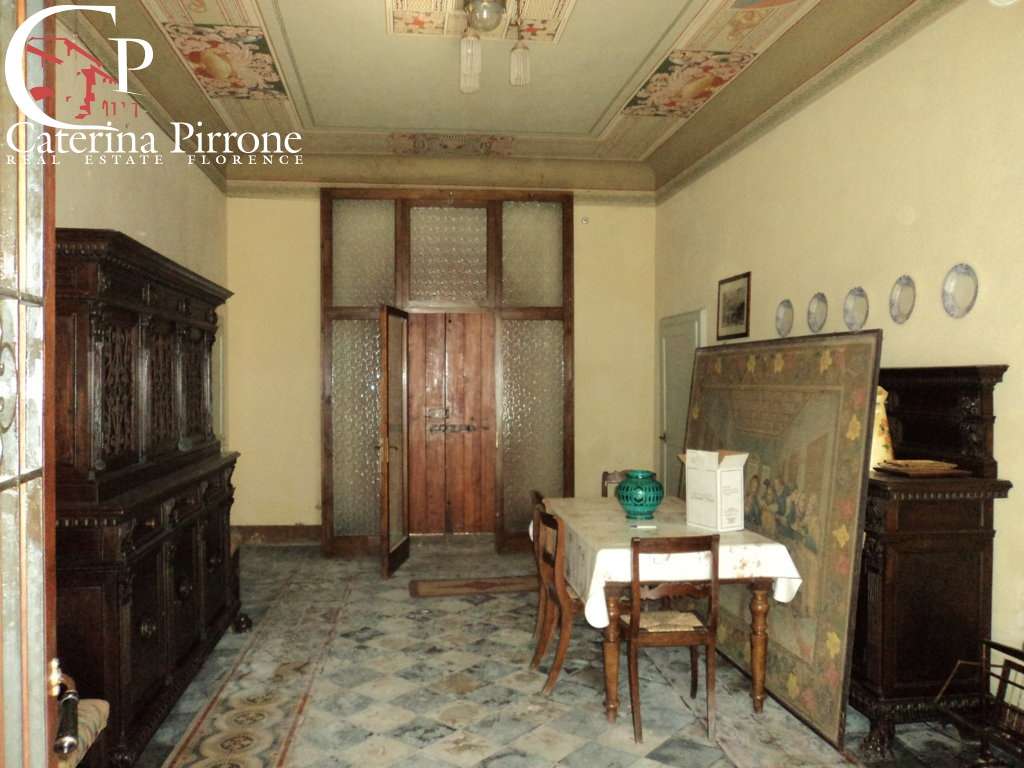 - foto 22