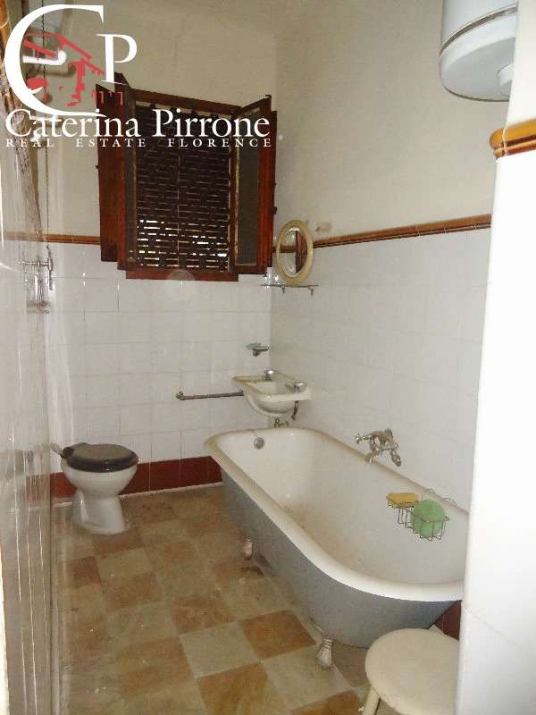  - foto 29