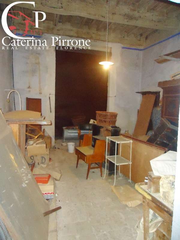  - foto 30