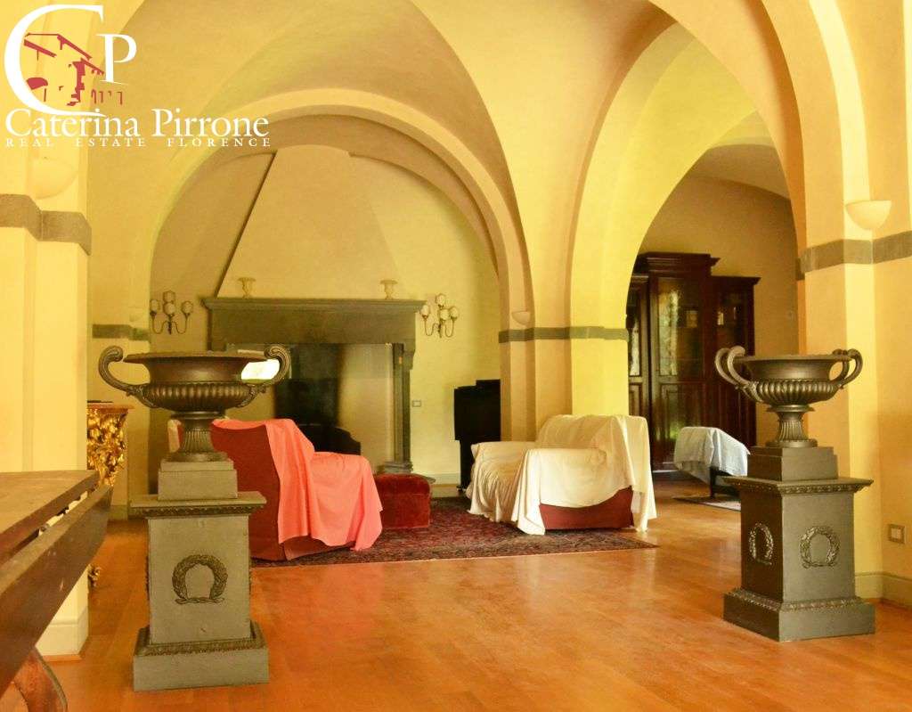  - foto 3
