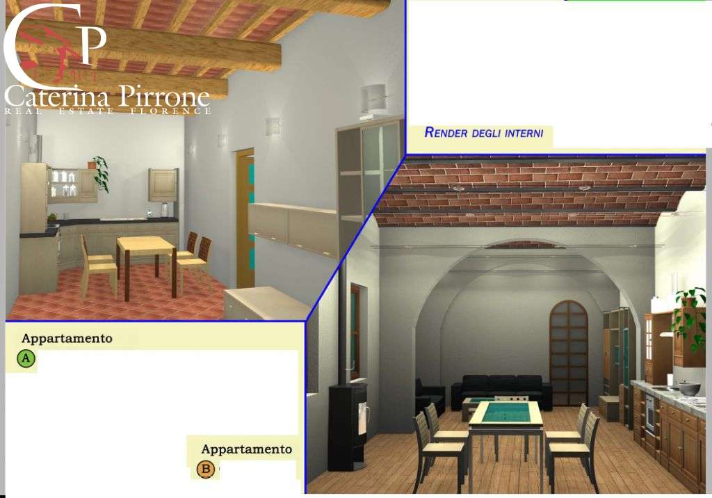  - foto 2