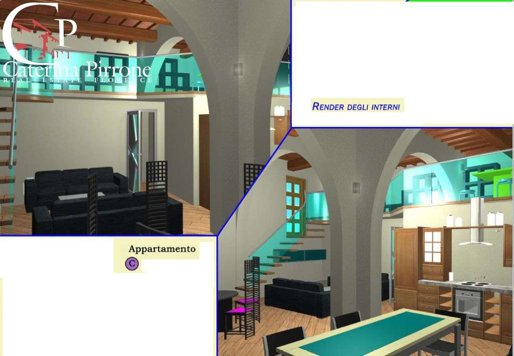  - foto 3