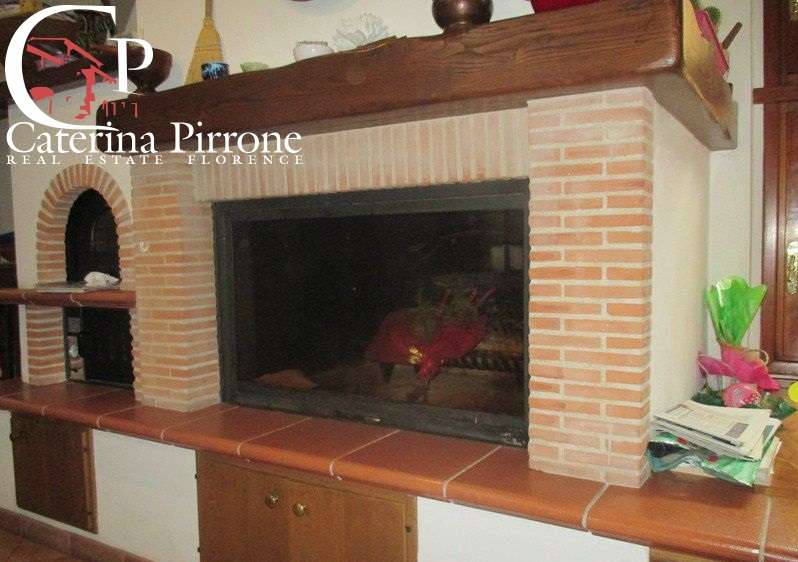  - foto 8