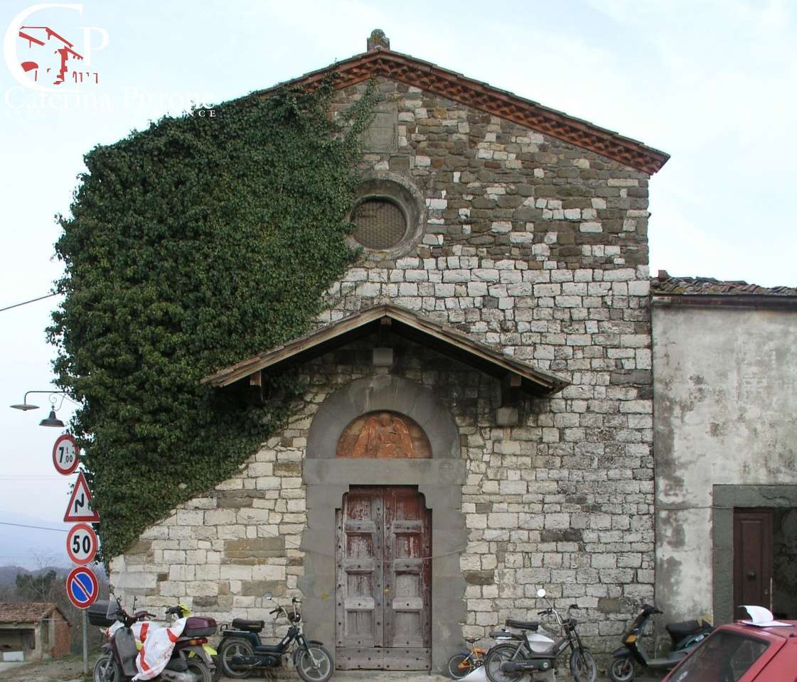  - foto 4