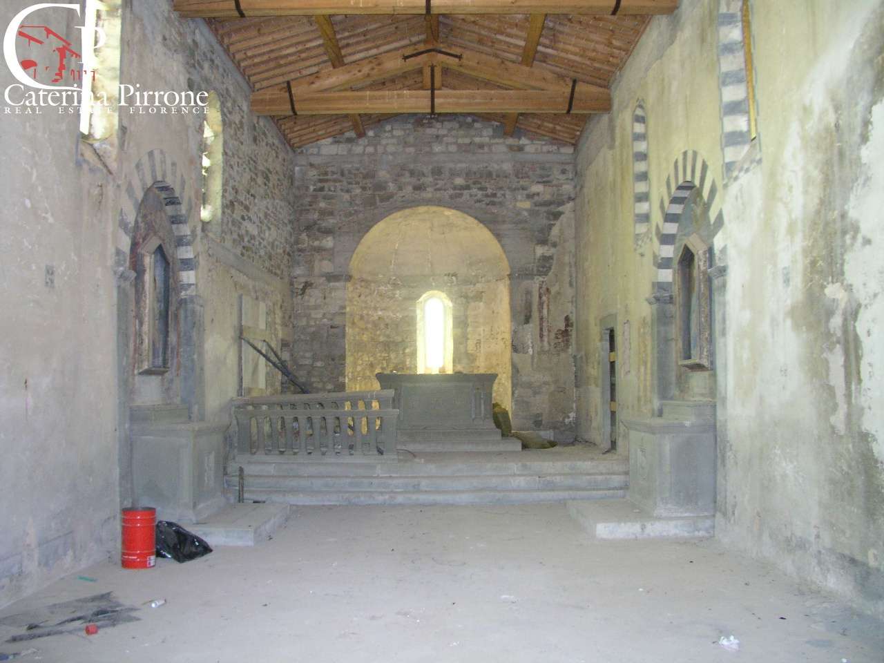  - foto 5