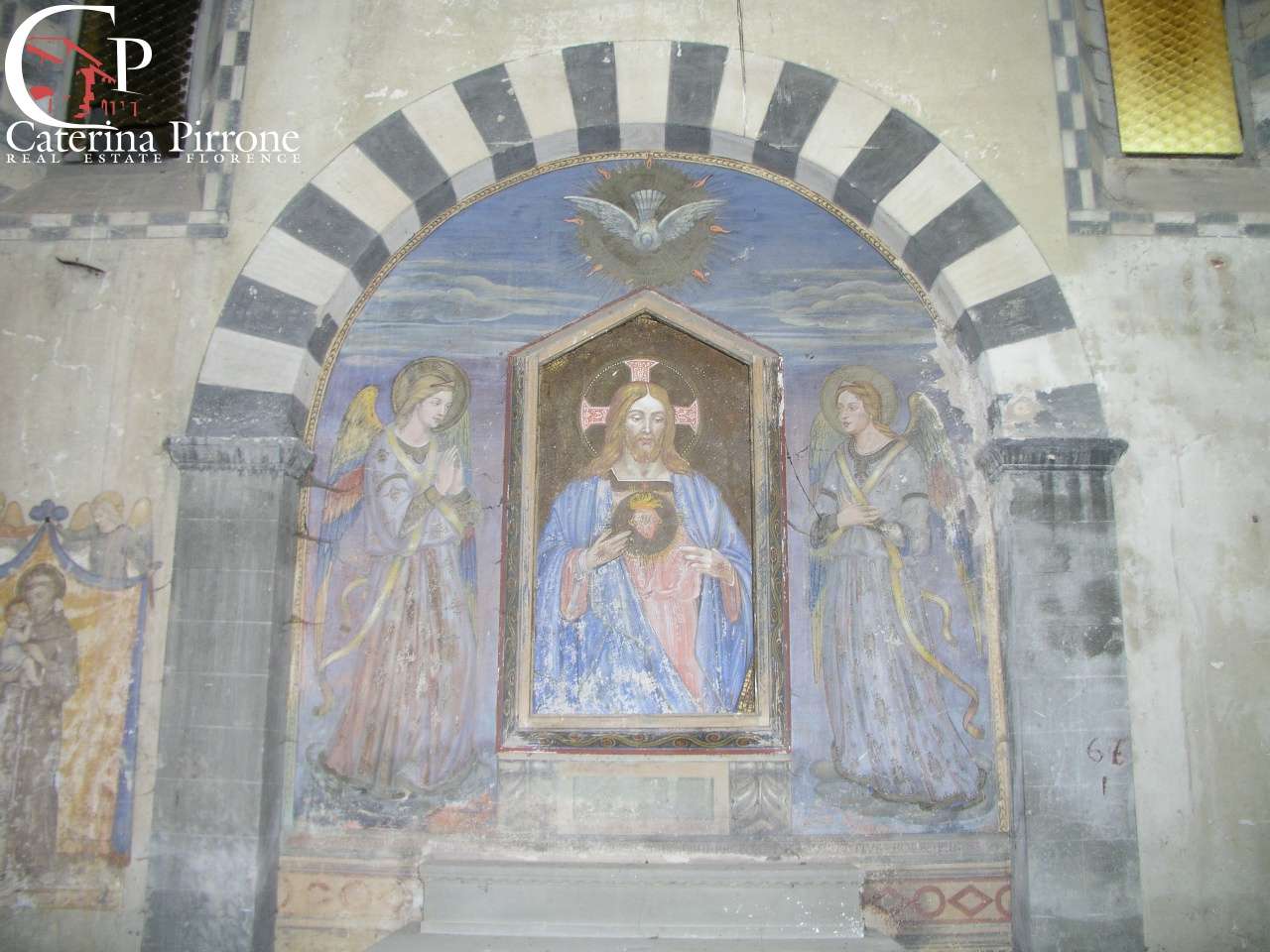  - foto 6
