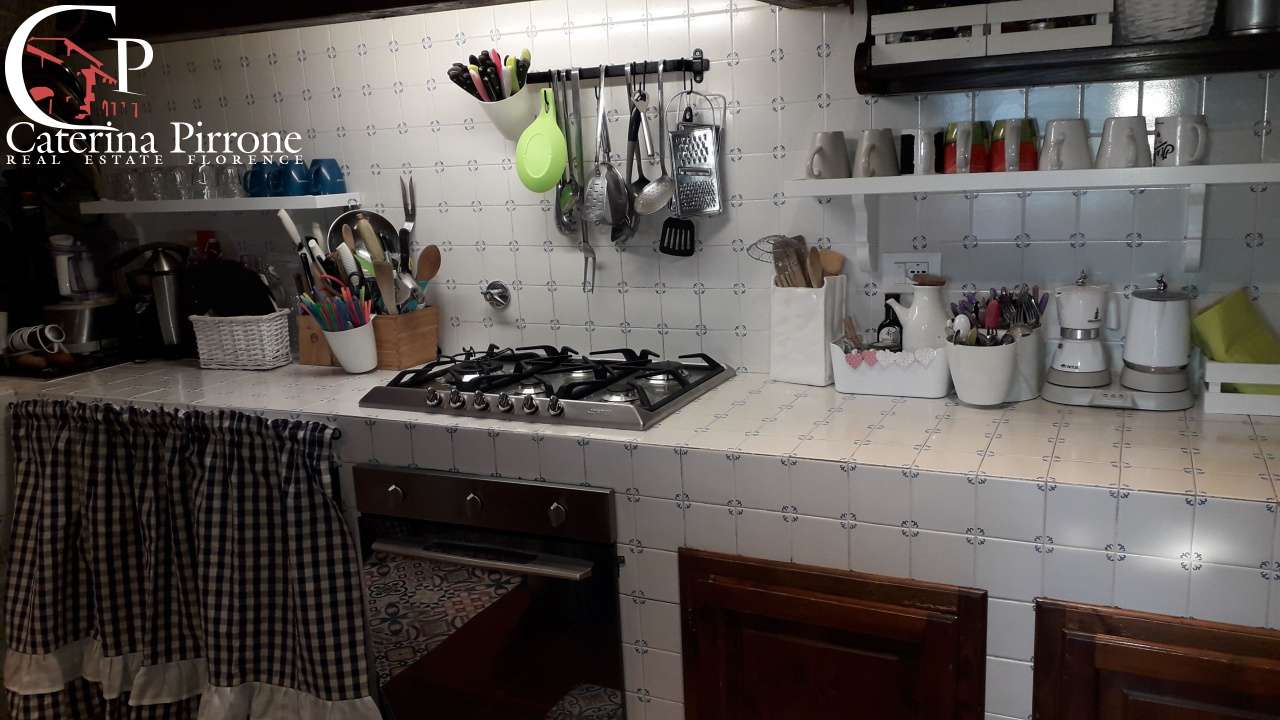  - foto 10