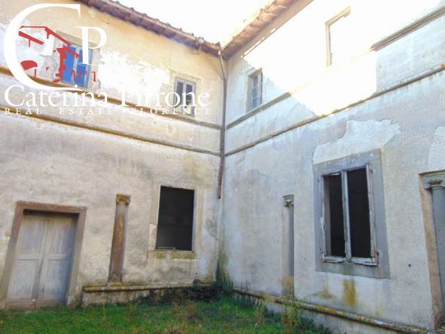  - foto 10
