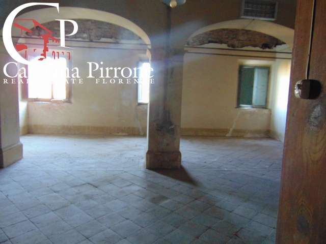  - foto 13