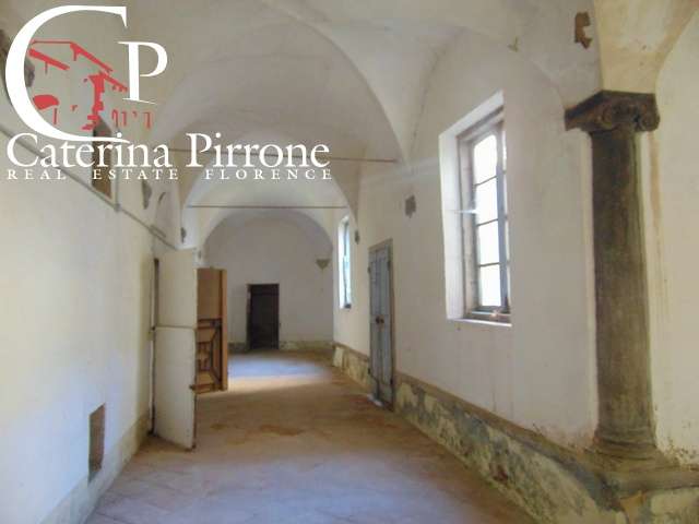  - foto 15