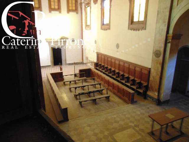  - foto 16