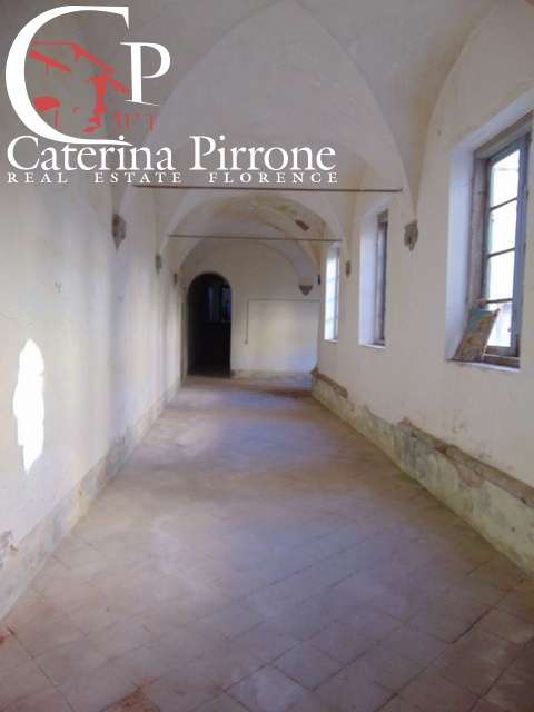  - foto 17