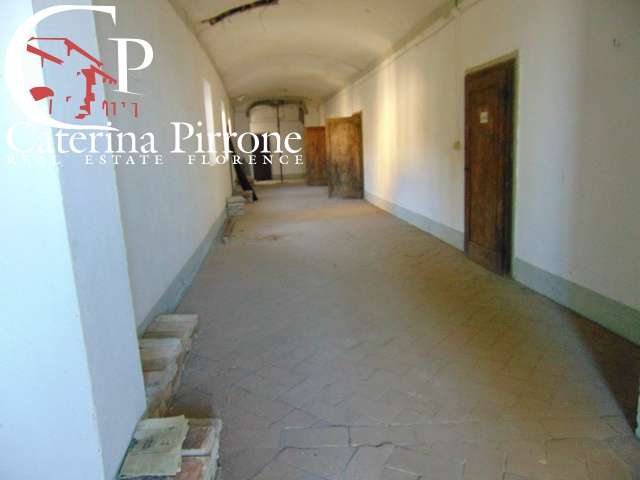  - foto 18