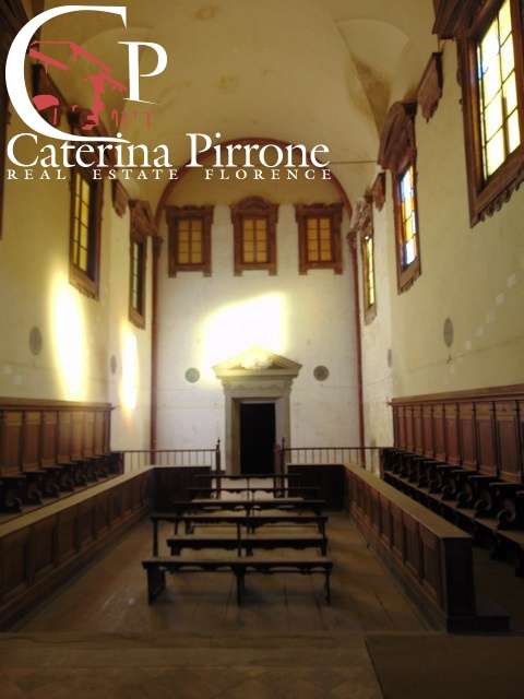  - foto 19