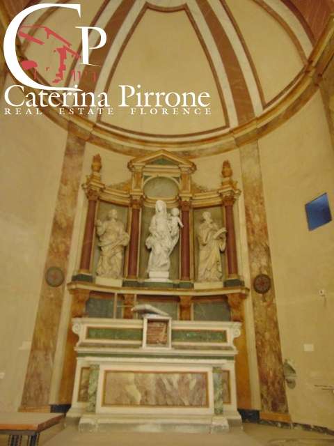 - foto 21
