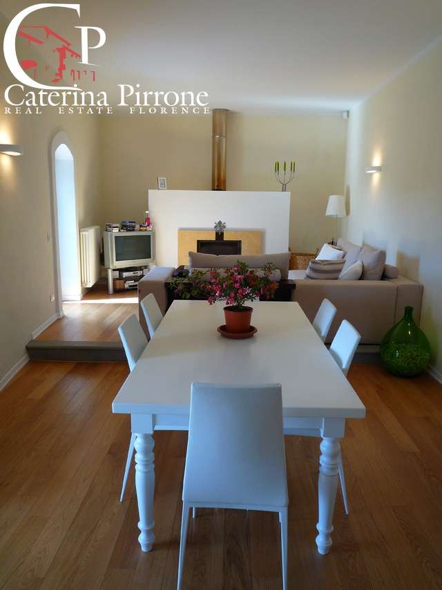 - foto 16
