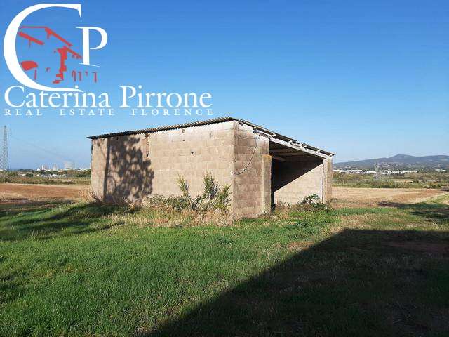  - foto 13
