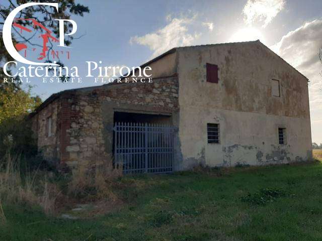  - foto 15
