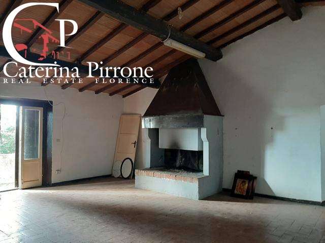 - foto 16