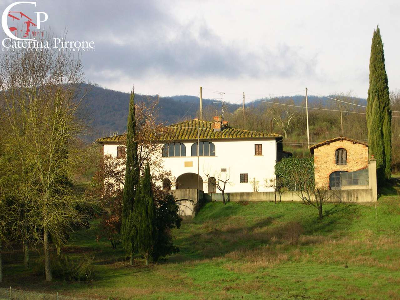  - foto 2