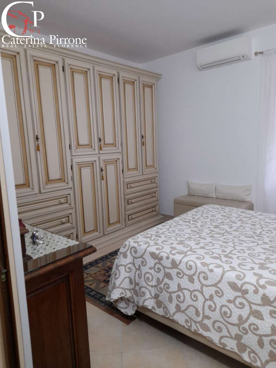  - foto 12