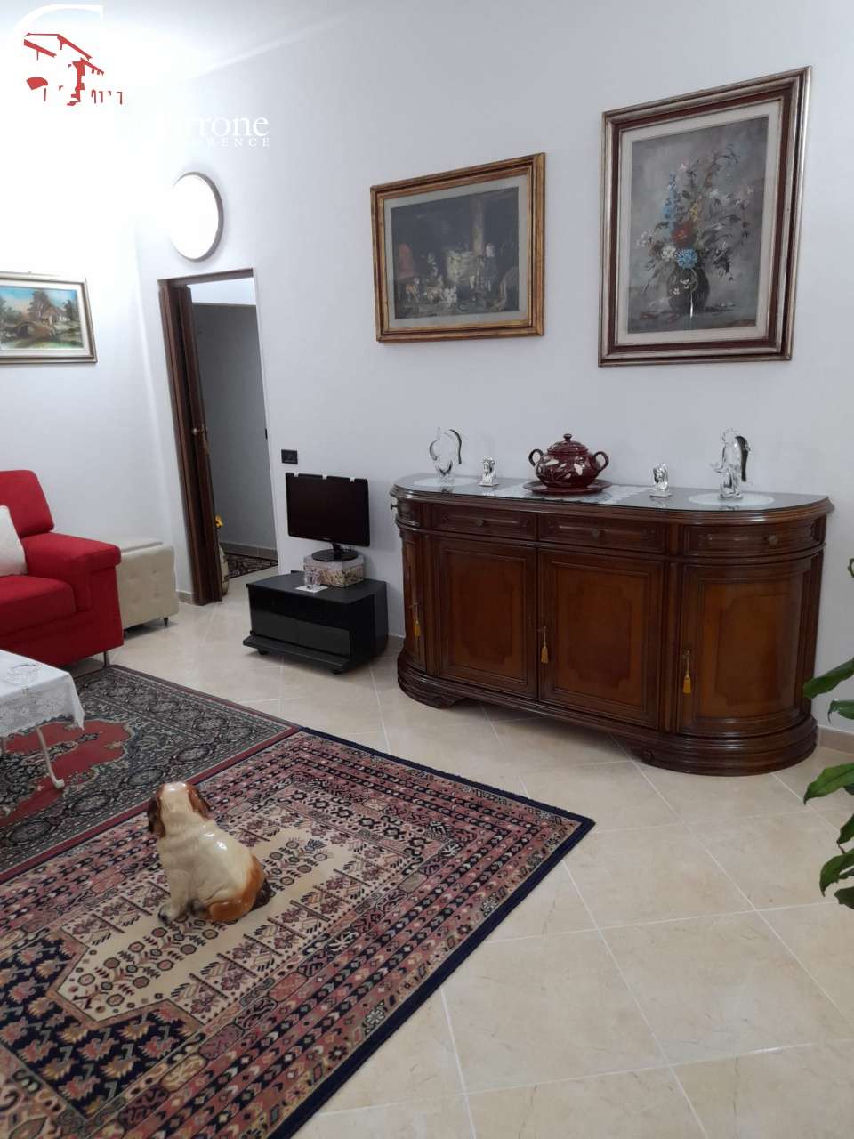 - foto 13
