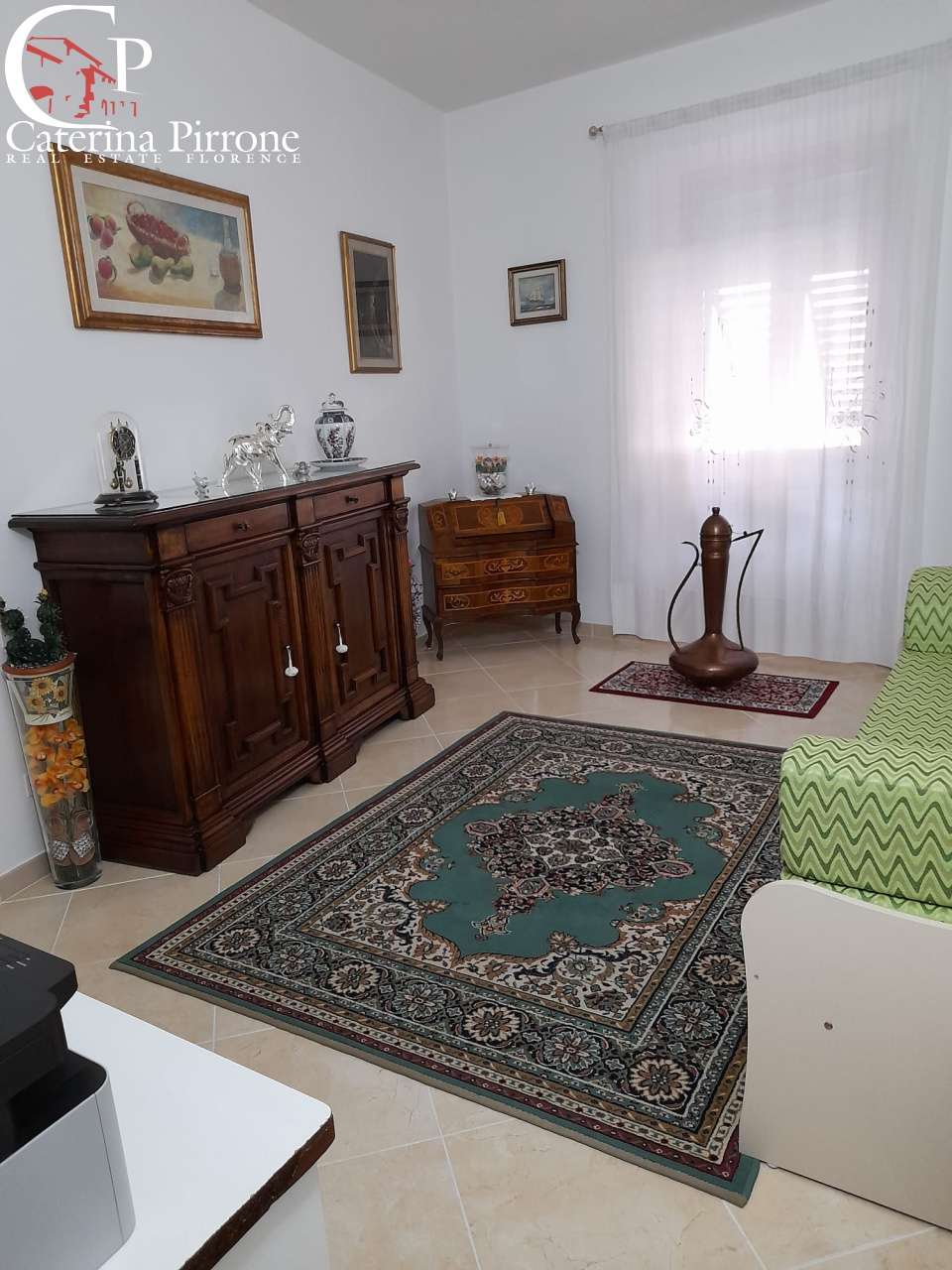  - foto 18