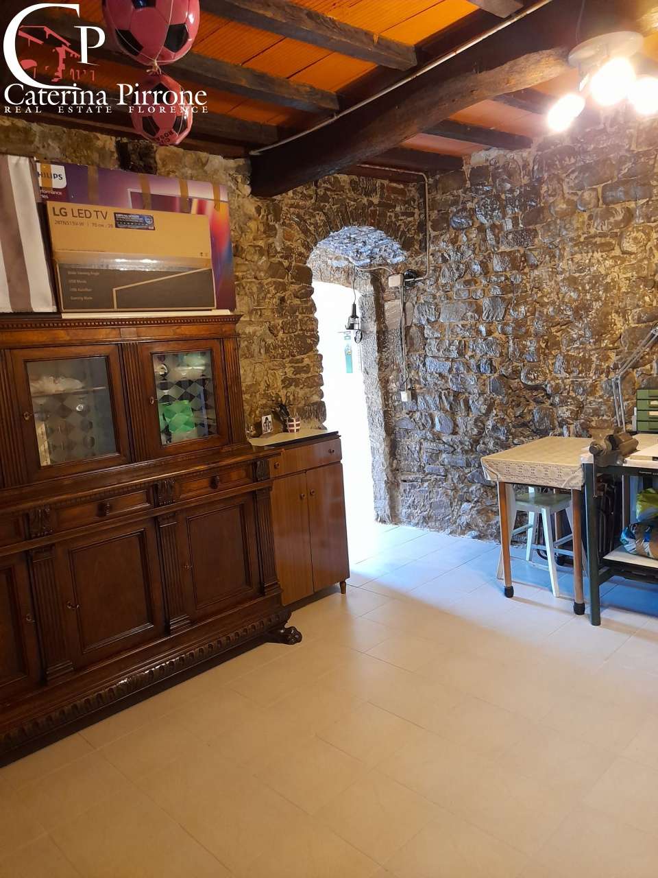  - foto 2