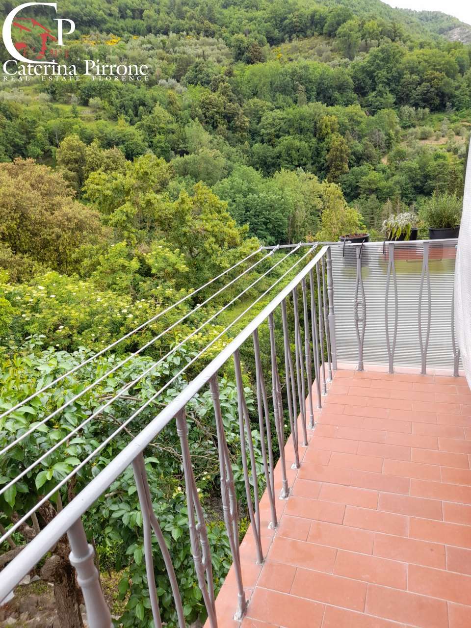  - foto 4