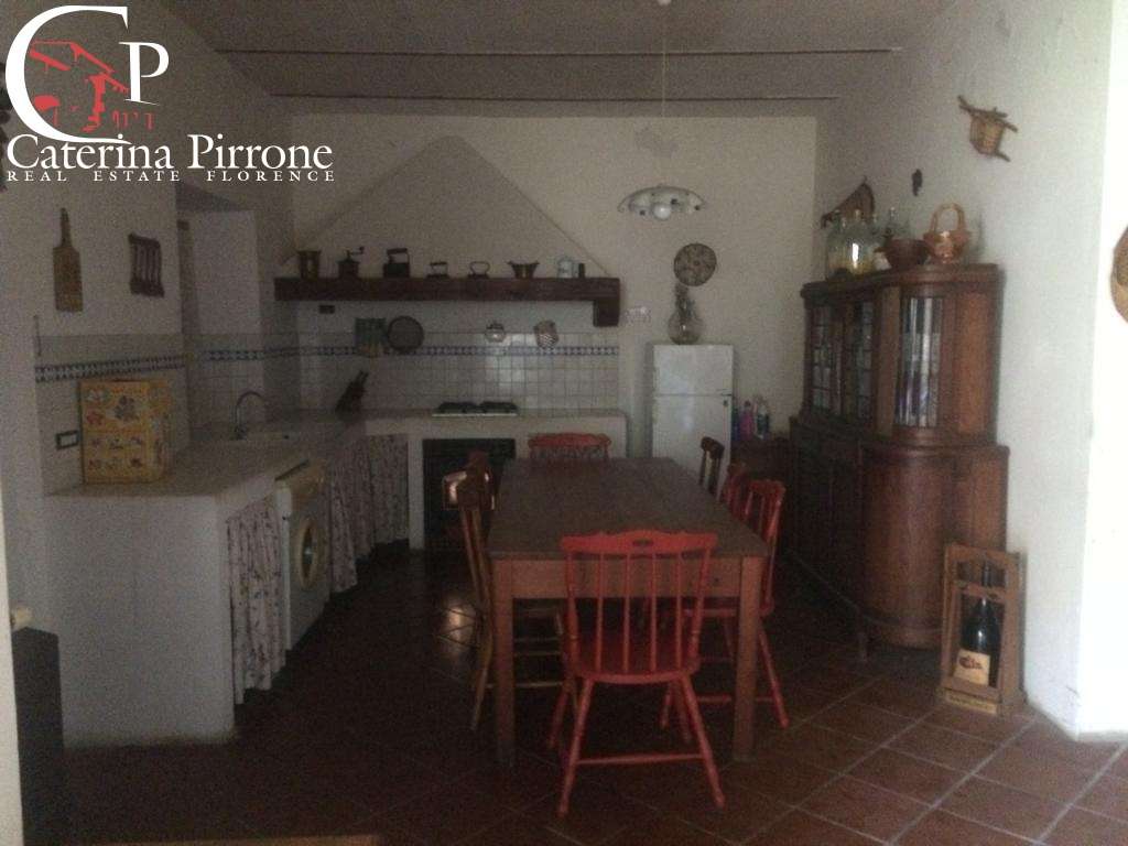 - foto 13
