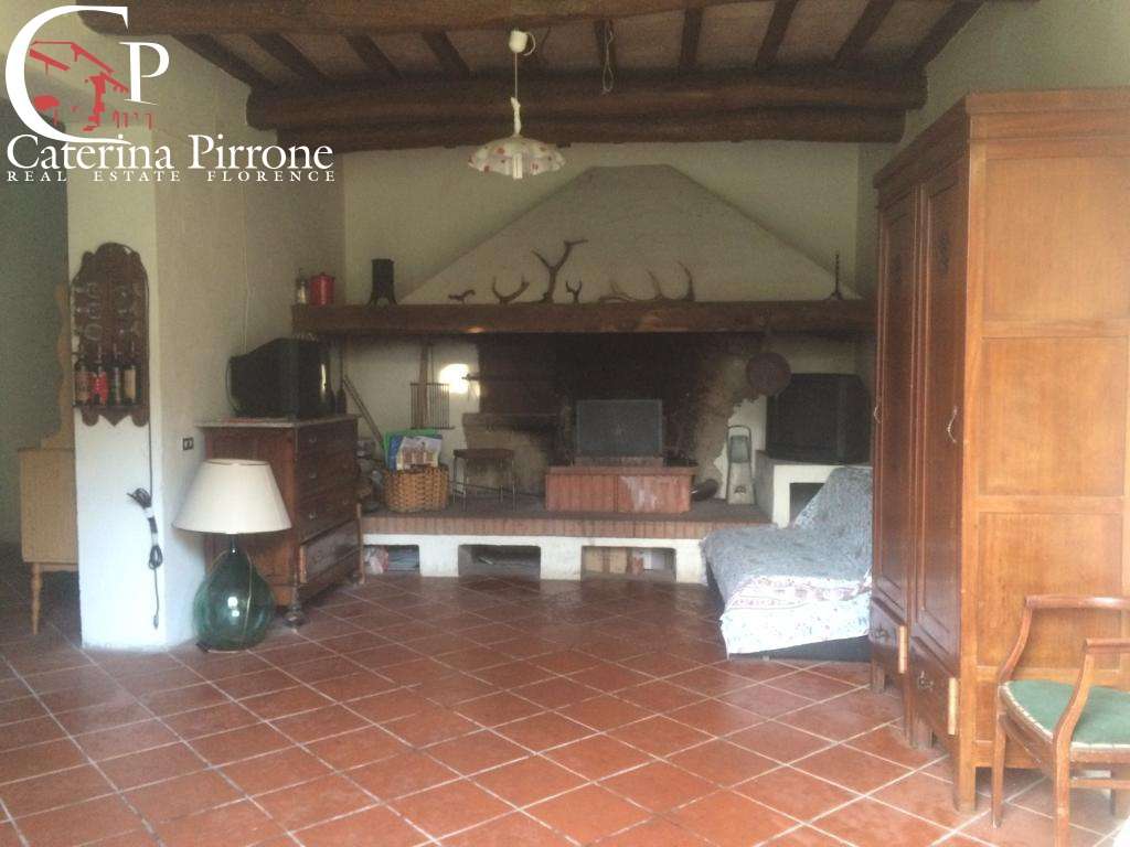  - foto 14