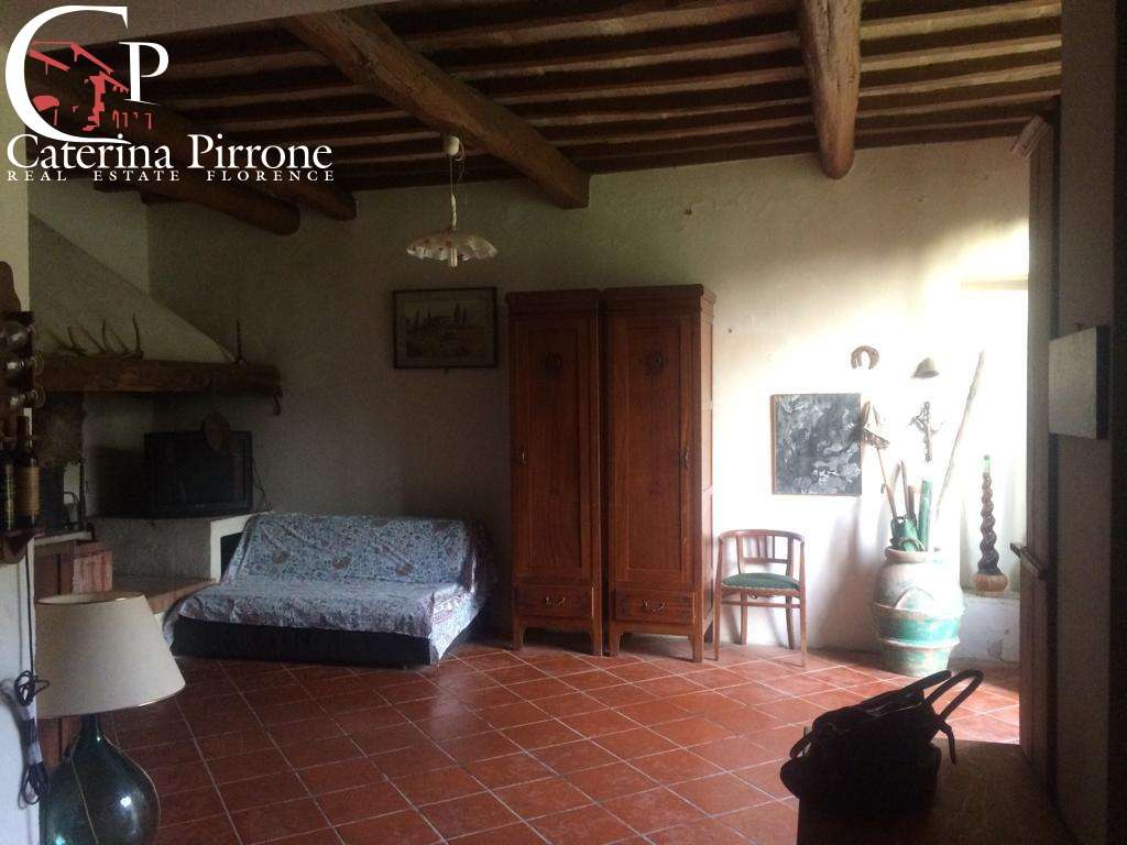  - foto 15
