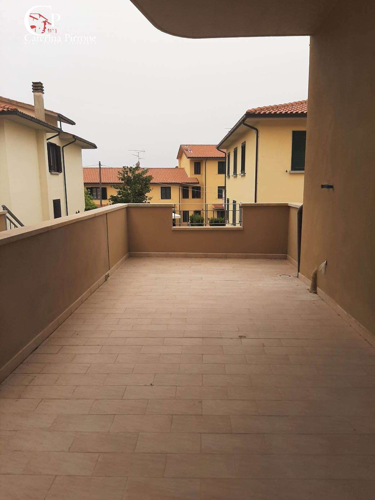  - foto 11