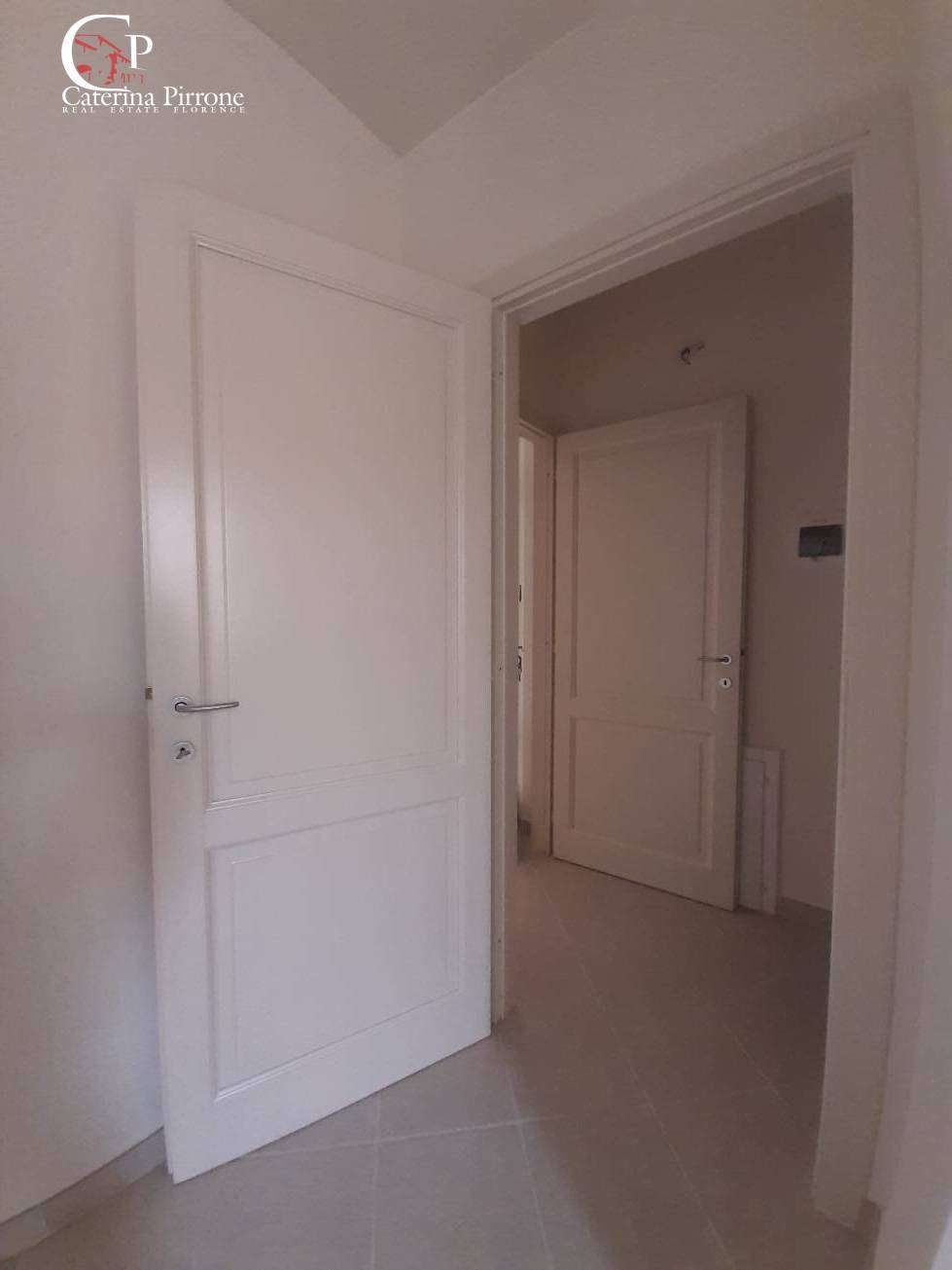  - foto 13