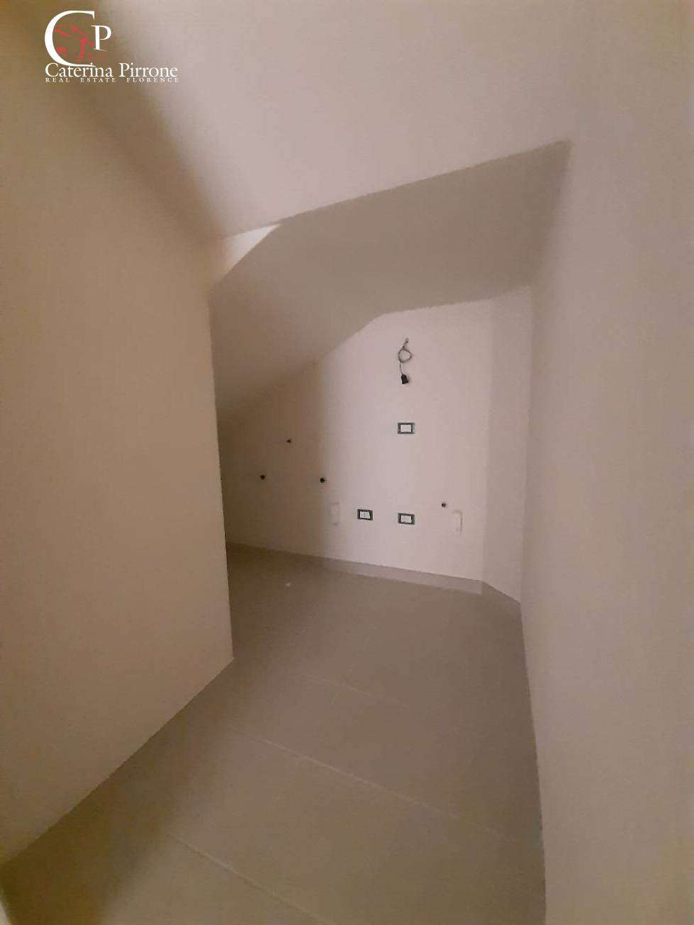  - foto 15