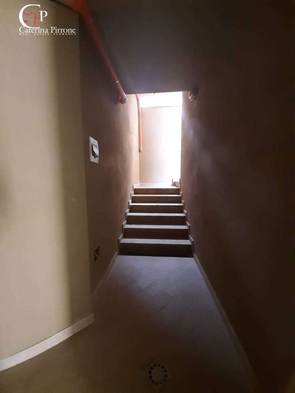  - foto 20