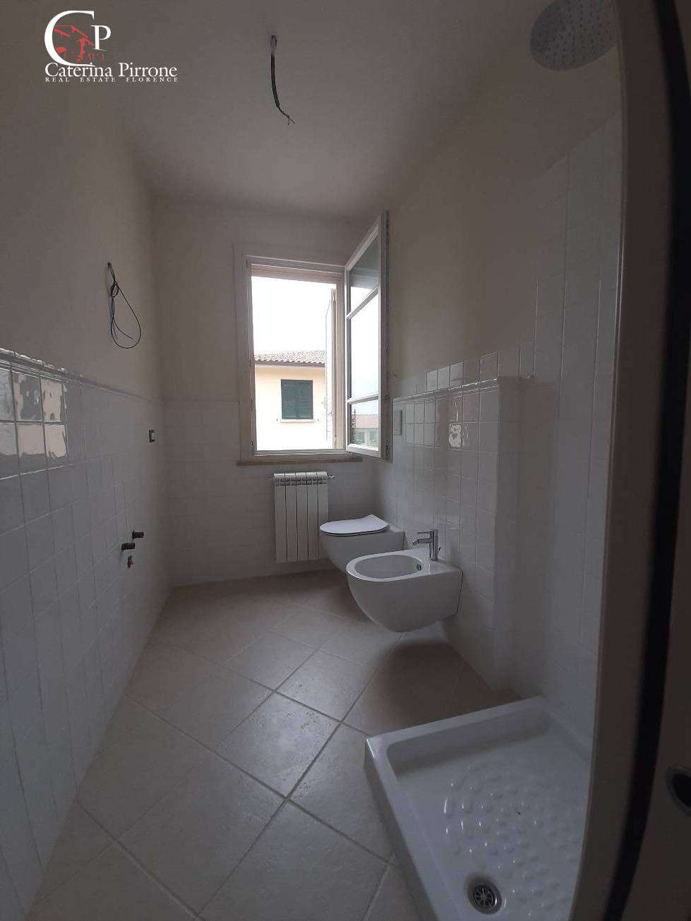  - foto 26