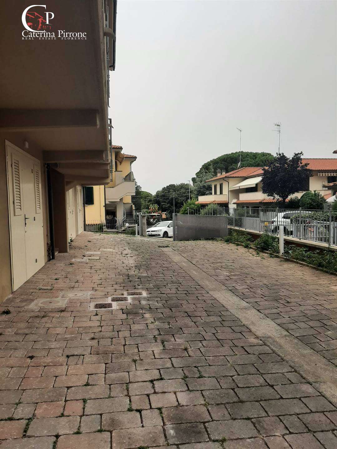  - foto 4