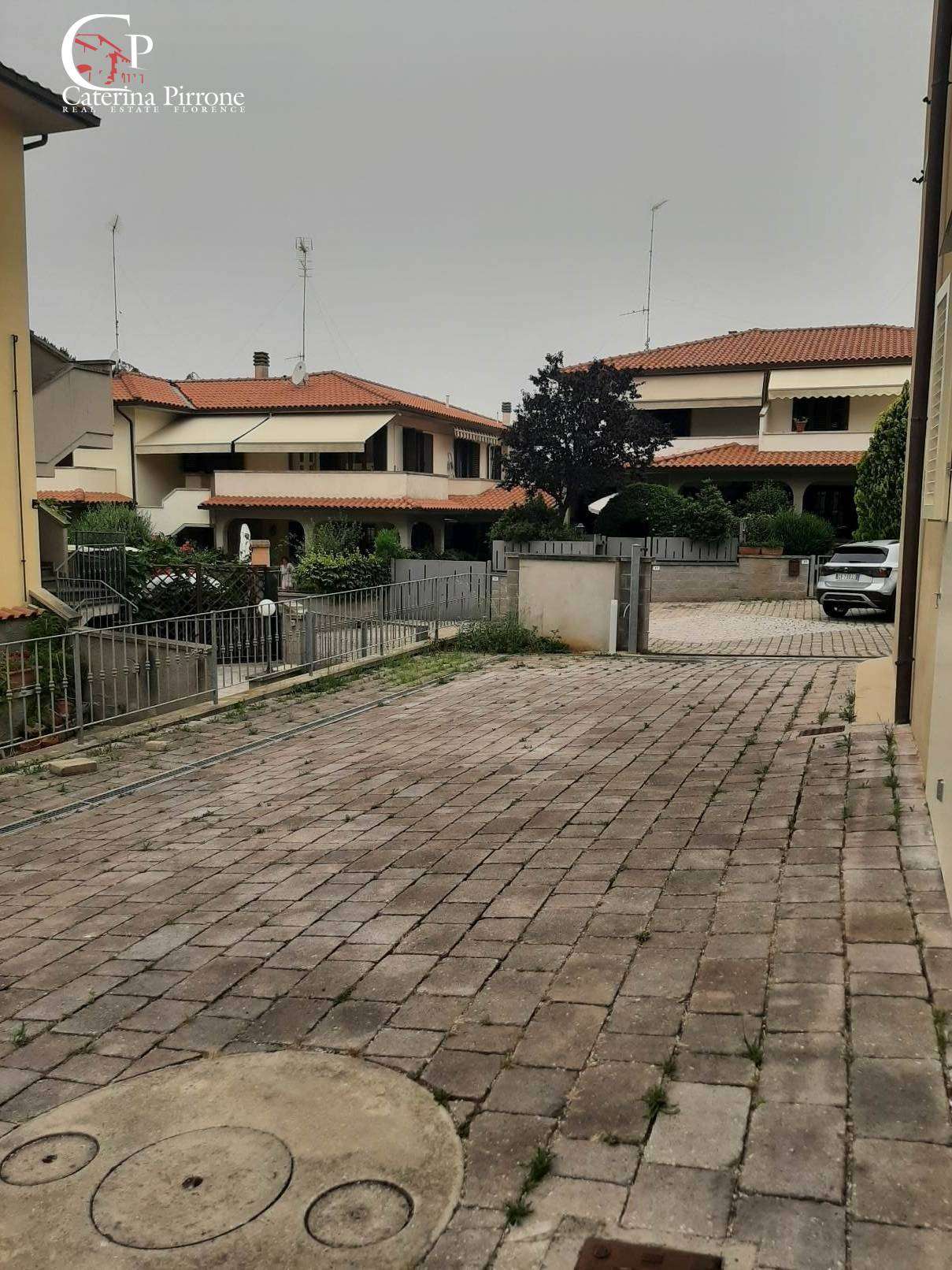  - foto 5