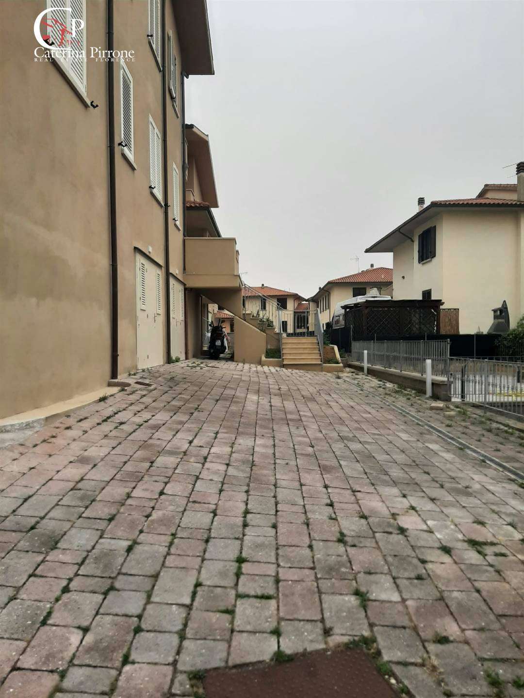  - foto 6